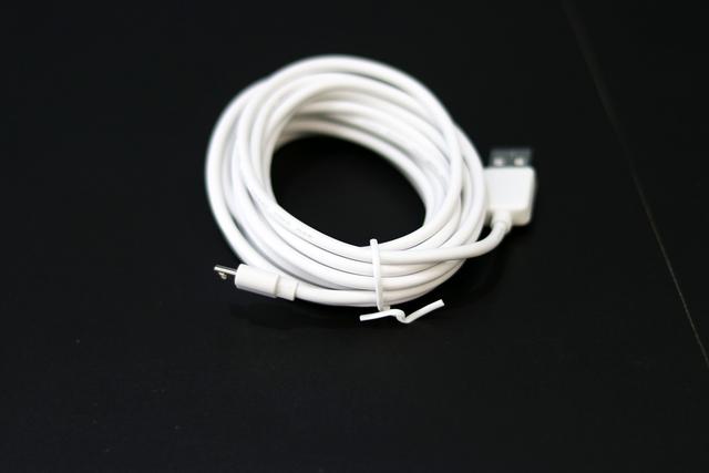 海雀智能摄像头Pro怎么样（海雀智能摄像头Pro值不值得购买）(4)