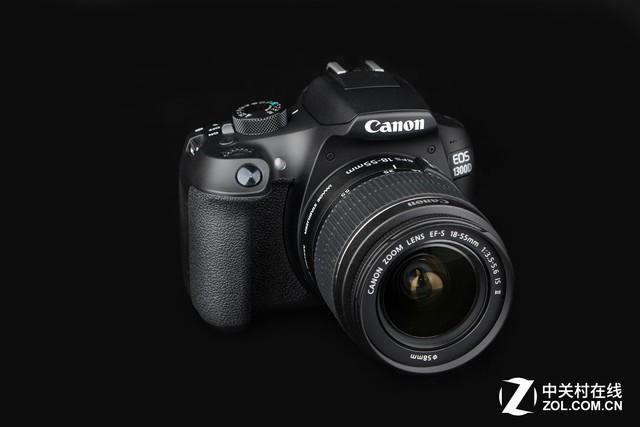 佳能1300d怎么样（佳能eos1300d值不值得买）(3)