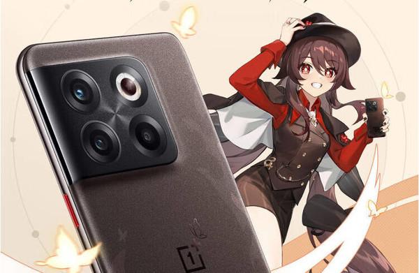 什么牌子的手机好用（这四款各品牌的旗舰手机最值得买）(4)