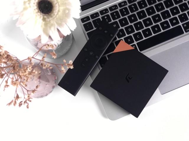 智能网络机顶盒什么牌子好（五大智能机顶盒产品推荐）(1)