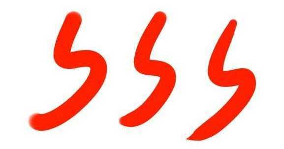 sai绘画软件入门基础教程（sai软件基本使用方法）(12)