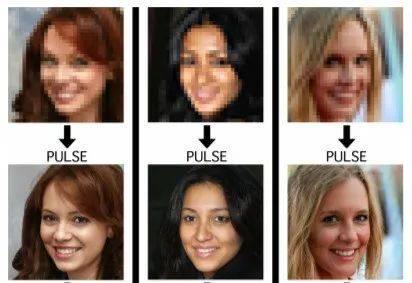 如何去掉马赛克（方便又简单的去除马赛克的方法）(9)