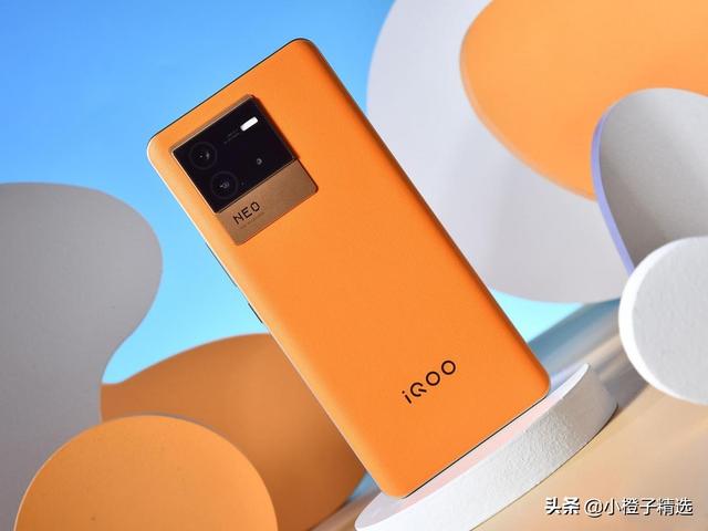 2500左右的手机哪个性价比最高（高手只推荐这几款真正的好货手机）(4)