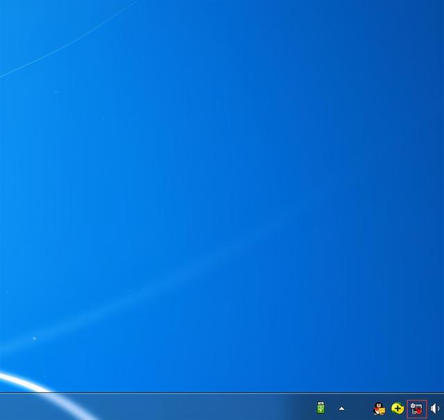 wifi无互联网连接怎么解决（网络频繁断网的原因和解决方法）(2)