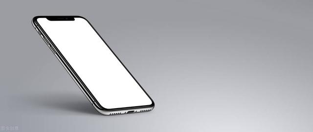 iphone11外放声音变小了怎么办（苹果手机突然声音小的解决方法）(1)