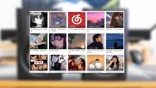 2.0音箱什么牌子的音质好（惠威D200使用评测）(27)