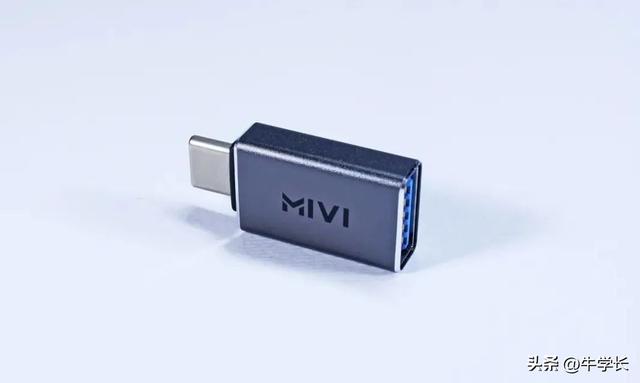 u盘里的文件夹不见了怎么办（3个方法轻松恢复U盘文件）(14)