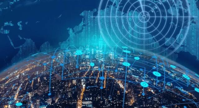 无线网卡是什么东西（一篇带你了解无线网卡功用）(2)