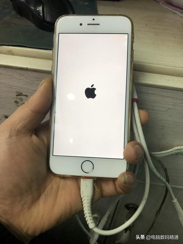 充电玩手机会影响电池寿命吗（一边充电一边玩手机会损坏电池么）(3)