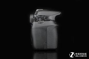 佳能1300d怎么样（佳能eos1300d值不值得买）(6)