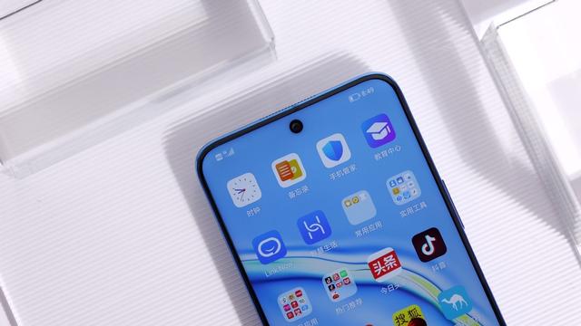 麦芒10参数配置（麦芒10值得购买吗）(9)