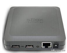 如何共享一台打印机（打印机共享设置步骤图解）(17)