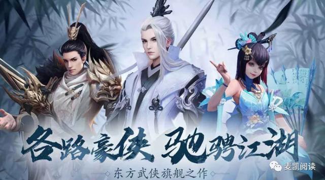 2022年热门手游排行榜（2022年高质量手游巅峰之作）(2)