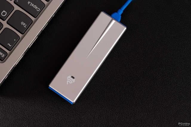 随身wifi哪个牌子好（飞猫智联U8随身WiFi评测）(1)