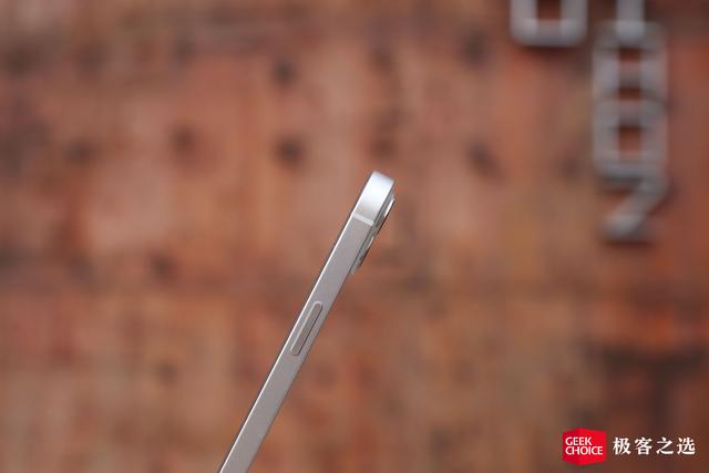 苹果iphone13参数配置（iphone13使用体验及建议）(4)