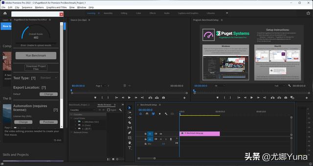 联想拯救者r7000怎么样（联想拯救者r7000p 2022款值得买吗）(62)