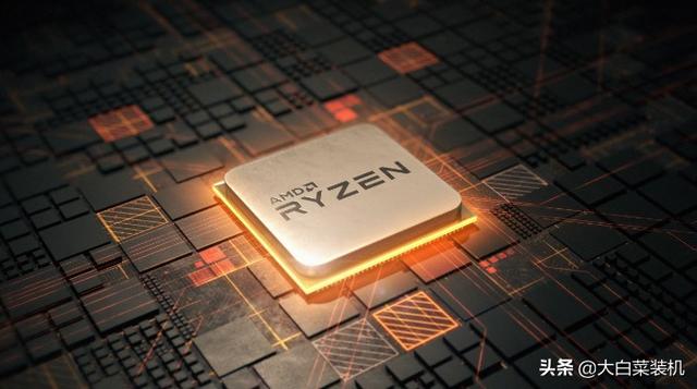 amd处理器和intel处理器哪个好（电脑处理器怎么选）(2)