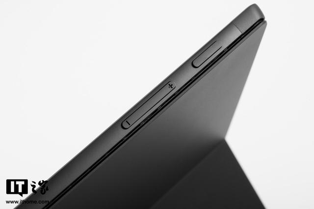 微软平板电脑二合一好用吗（微软Surface Pro 7详细评测）(7)