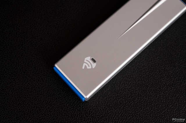 随身wifi哪个牌子好（飞猫智联U8随身WiFi评测）(7)