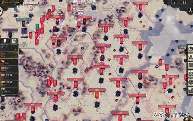 有什么好玩的单机游戏（5种经典单机策略游戏推荐）(1)