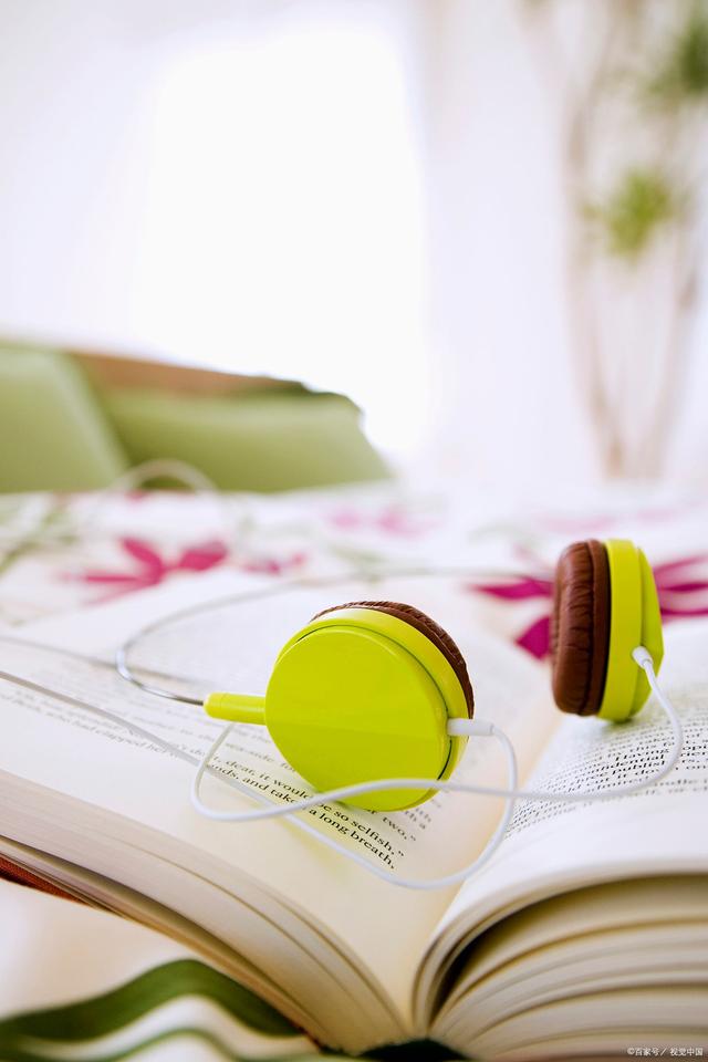 l是左还是右耳机（耳机上一个R一个L是什么意思）(4)