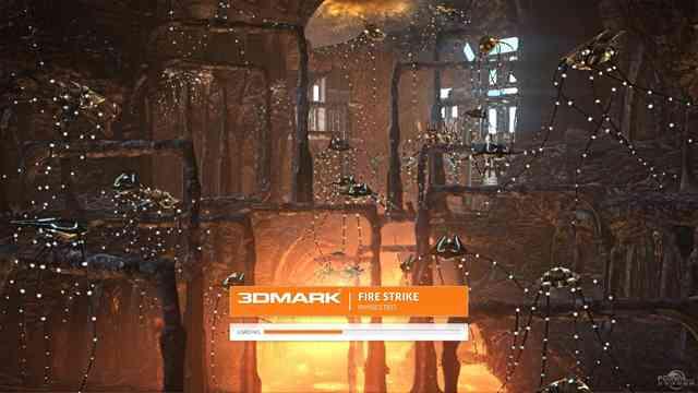 至强e3 1231 v3怎么样（至强e3-1231v3值不值得入手）(9)