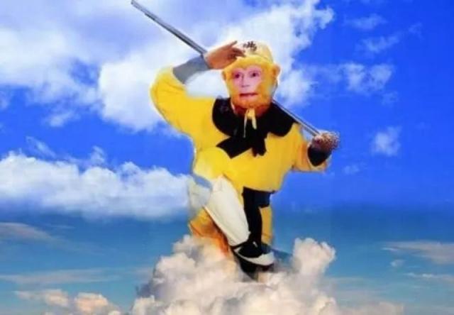 遮光罩的作用是什么（遮光罩用途详解）(3)