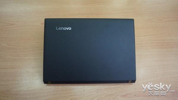联想e42配置参数（联想昭阳E42笔记本评测）(1)