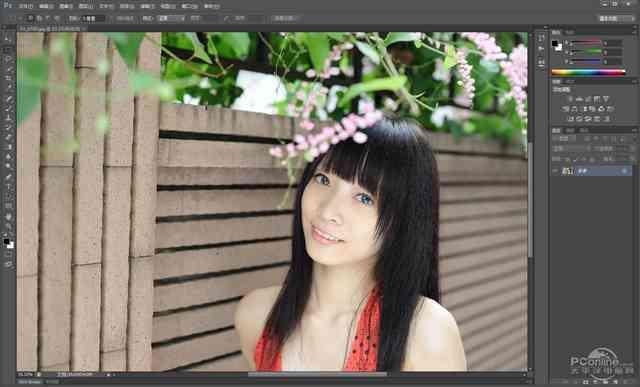 至强e3 1231 v3怎么样（至强e3-1231v3值不值得入手）(13)