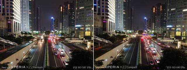 索尼xz2premium参数配置(索尼xperia xz2推荐购买吗)(26)