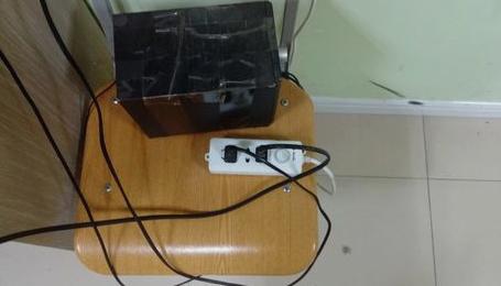 电脑怎么连接电视（详细图解电脑连接电视的方法）(4)