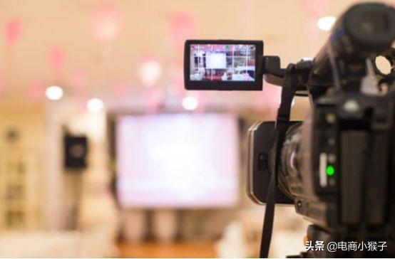 抖音小助手是什么功能（抖音小助手上热门方法和技巧）(1)