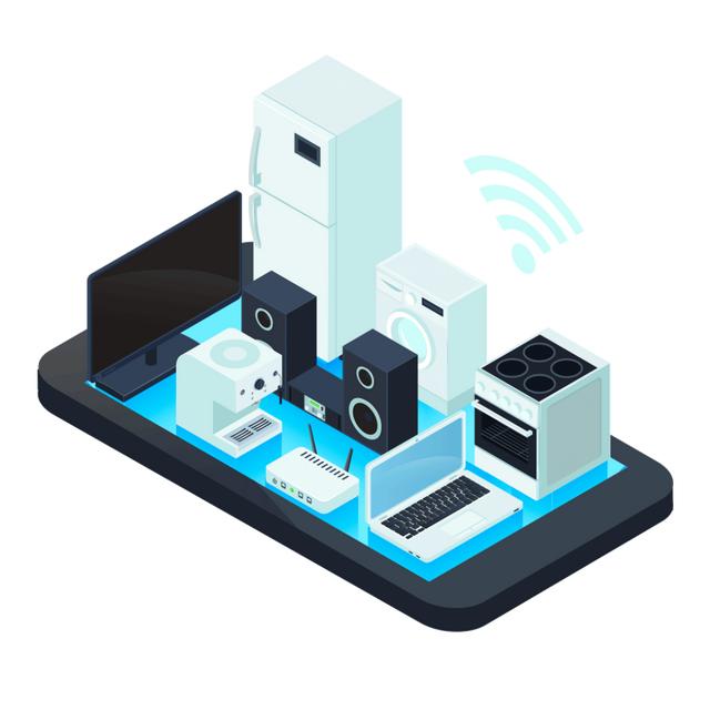 网络信号不好怎么解决（WiFi信号太差的处理方法）(3)