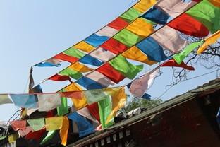 佳能1300d怎么样（佳能eos1300d值不值得买）(26)