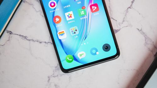 realme x2 pro参数配置（realme x2 pro 深度体验）(2)