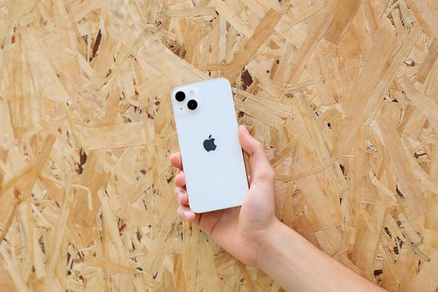 苹果iphone13参数配置（iphone13使用体验及建议）(1)