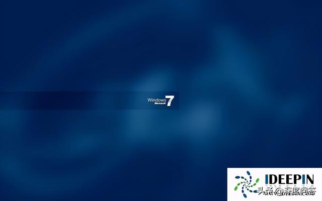 windows7怎么设置开机密码（w7系统电脑开机密码设置的方法）(1)