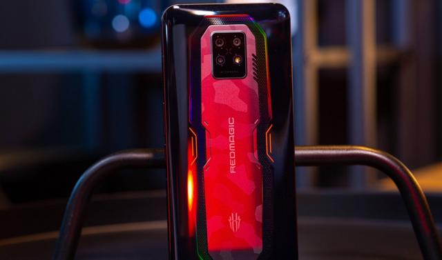 哪款国产手机性价比高（2022年最佳国产手机推荐）(9)