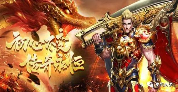 2022年热门手游排行榜（2022年高质量手游巅峰之作）(3)