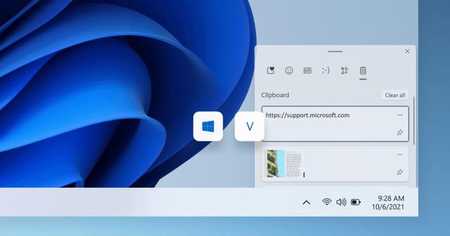 excel不能复制粘贴怎么回事（剪贴板无法复制超大Excel数据解决方法）(1)