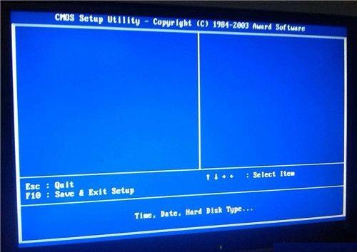 为什么电脑开不了机（电脑开不了机的原因和解决方法）(1)