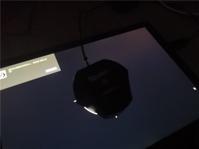 微软平板电脑二合一好用吗（微软Surface Pro 7详细评测）(20)