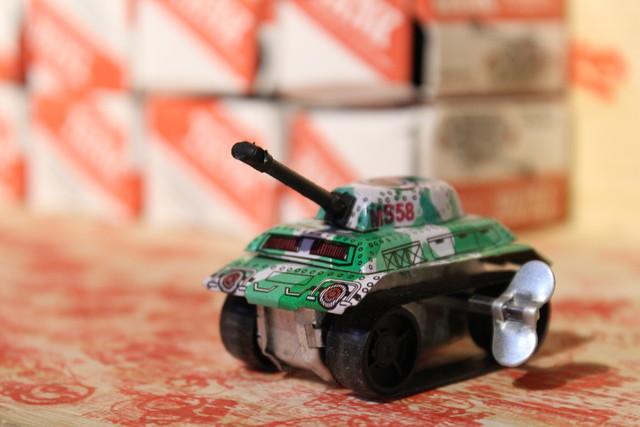 佳能1300d怎么样（佳能eos1300d值不值得买）(21)