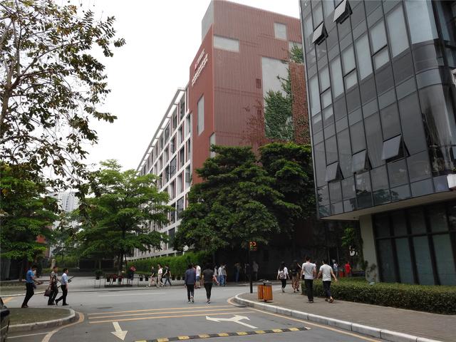 锤子坚果pro参数配置（锤子坚果pro值不值得买）(16)