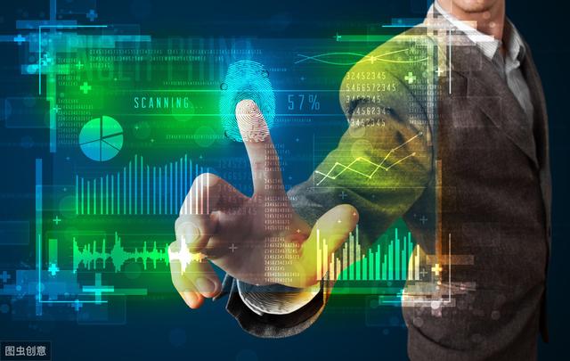 如何获取验证码（获取验证码具体操作方法）(2)