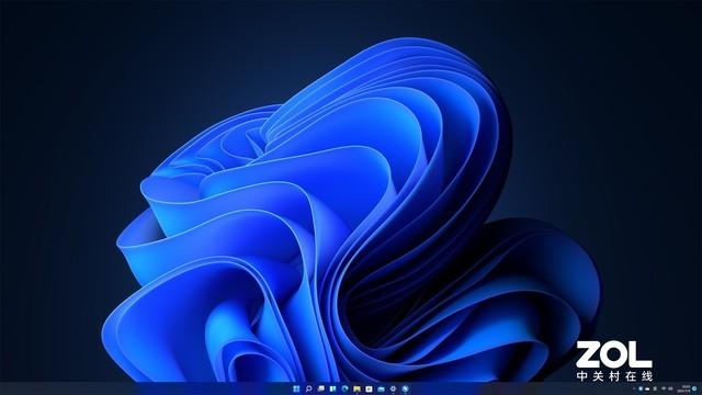 如何升级win11系统（升级win11最简单的方法）(1)