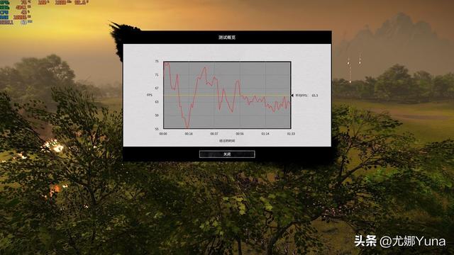 联想拯救者r7000怎么样（联想拯救者r7000p 2022款值得买吗）(33)