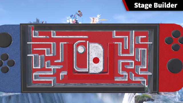 高自由度游戏有哪些（推荐7款比较好玩的高自由度游戏）(14)