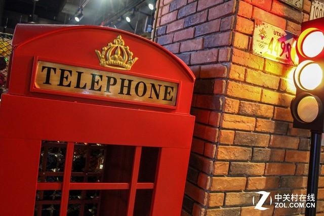 佳能1500d值得入手吗（佳能1500D/3000D评测）(24)