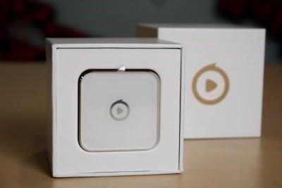 智能网络机顶盒什么牌子好（五大智能机顶盒产品推荐）(2)